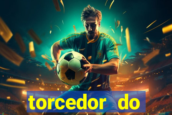 torcedor do corinthians se beijando